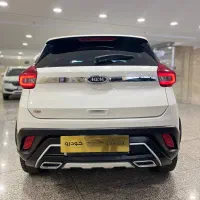 X22 دنده مدل 1400 - نقد و اقساط با تحویل فوری|خودرو سواری و وانت|تهران, سهروردی|دیوار