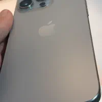 آیفون 15pro max نچرال|موبایل|شاهین‌شهر, گزبرخوار|دیوار