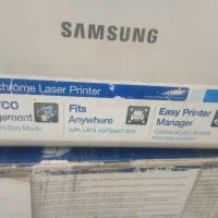 پیرینتر|پرینتر، اسکنر، کپی، فکس|تربت‌حیدریه, پائین ولایت|دیوار