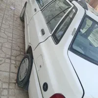 ماشین