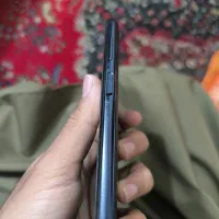 سامسونگ m32|موبایل|سراوان, |دیوار