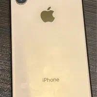 آیفون ایکس اس ۶۴ گیگ - Xs 64 LLA