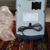 دستگاه اکسیژن ساز|پزشکی|لواسان, |دیوار