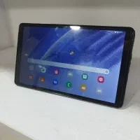 تبلت سامسونگ ۱۰اینچ مناسب اکسل و درس و دانشگاه