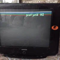 تلوزیون۲۹اینجسامسونگ۳تومن