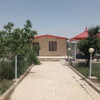 اجاره ویلا روزانه وکوتاه مدت|اجارهٔ کوتاه‌مدت ویلا و باغ|پاکدشت, پاکدشت (مامازند)|دیوار