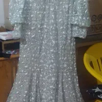 لباس|لباس|آبادان, |دیوار