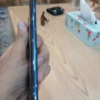 گوشی سامسونگ Galaxy A51|موبایل|تهران, جنت‌آباد مرکزی|دیوار