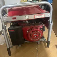 موتور برق|ابزارآلات|کرج, دولت‌آباد|دیوار