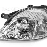 چراغ ریو اورجینال