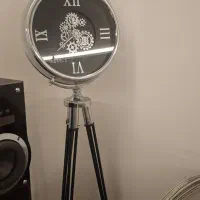 ساعت ایستاده جدید