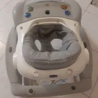 رو رو عک خارجی|اسباب و اثاث بچه|بروجرد, |دیوار