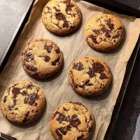 کوکی وکیک خیس|خوردنی و آشامیدنی|شیراز, شهرک فرهنگیان|دیوار