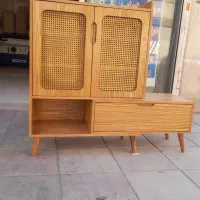 کمد|جاکفشی، کمد، دراور|رباطکریم, رباطکریم|دیوار