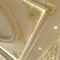 نقاشی ساختمانی و سفید کاری|خدمات پیشه و مهارت|سلماس, |دیوار