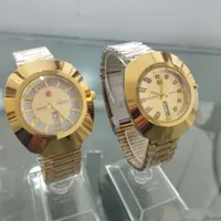 ساعت RADo|ساعت|یزد, |دیوار