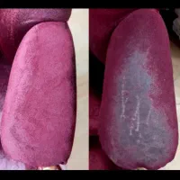 مبل شویی کسری۱۰۰٪تضمینی