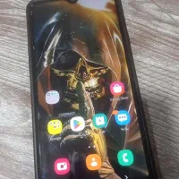 گوشی|موبایل|چناران, |دیوار