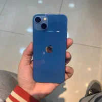 ۱۳ نرمال ۲۵۶ zaa