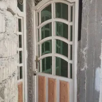 درب،پنجره خورموج|حراج|خورموج, |دیوار