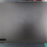 لپ تاپ ایسوس rog zephyrus m16|رایانه همراه|قم, پردیسان|دیوار