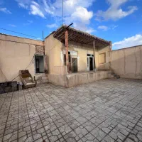 خونه قدیمی لب رودخونه دارایه دو ساخت و مغازه تجاری|فروش خانه و ویلا|پیر بکران, |دیوار