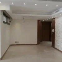 واحد-120-متر-3-خواب-نوساز-خوش-نقشه