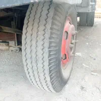 خاور ۶۰۸|خودرو سنگین|تهران, افسریه جنوبی|دیوار