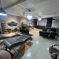استخدام در آموزشگاه مراقبت و زیبایی