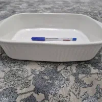 مرغ خوری سرامیکی|ظروف سرو و پذیرایی|اراک, |دیوار