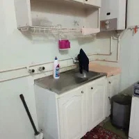 فروش وسایل خونه|حراج|گلپایگان, |دیوار