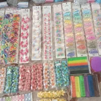 خرید مستقیم از چین