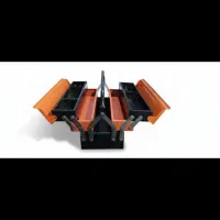 تولید و پخش جعبه ابزار فلزی بصورت عمده|ابزارآلات|تهران, پردیسان|دیوار