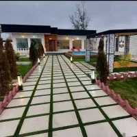 استخدام نیروی خط تولید