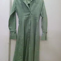 لباس زنانه