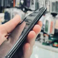 iPhone x|موبایل|علیآباد کتول, |دیوار