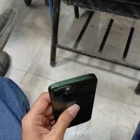 آیفون13|موبایل|نیشابور, هفده شهریور|دیوار