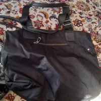 کیف سایز بزرگ|کیف، کفش، کمربند|شیراز, شهرک امام حسین|دیوار