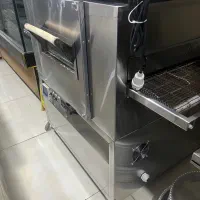 فرپیتزاریلی تاپینگ یخچال|کافی‌شاپ و رستوران|تهران, شهرک ولیعصر جنوبی|دیوار