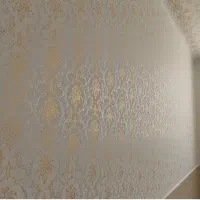 نقاشی ساختمان طرح کاغذدیواری|خدمات پیشه و مهارت|رشت, شهرک صبا|دیوار