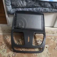 مانیتور فابریک کوئیک و ساینا