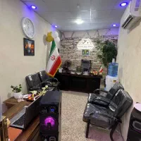 مغازه-20-متری-بر-اصلی-خیابان