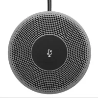 میکروفن رومیزی