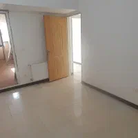 84 متری / محله ۸ / خشک|فروش آپارتمان|قم, پردیسان|دیوار