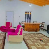 جهت اجاره شبانه|اجارهٔ کوتاه‌مدت آپارتمان و سوئیت|خرم‌آباد (تنکابن), |دیوار