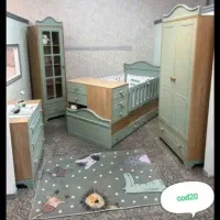 سیسمونی بهکام /تنوع بینظیر - صدها مدل شیک