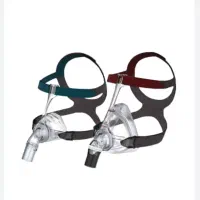 ماسک های Lowenstein ( آلمانی )|پزشکی|مشهد, جنت|دیوار