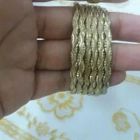 النگو‌رنگ‌ثابت‌
