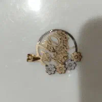 طلا|جواهرات|همدان, |دیوار