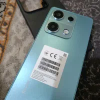 not14s|موبایل|زاهدان, |دیوار